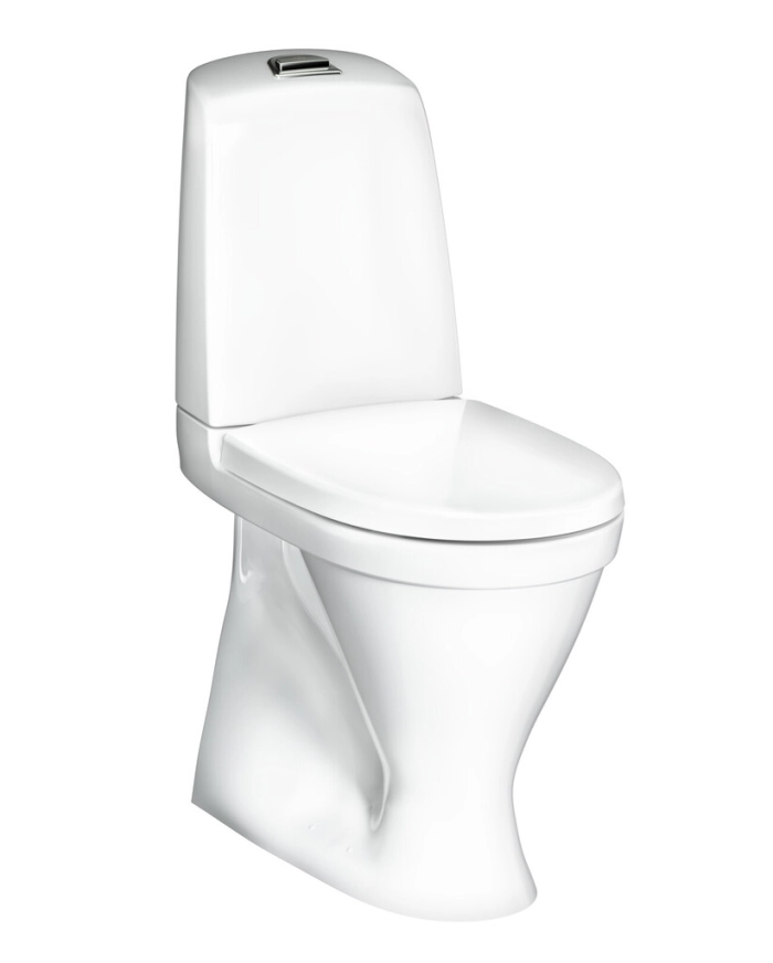 Product Image Enlarged