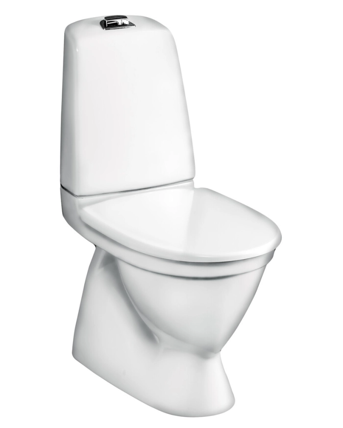 Product Image Enlarged