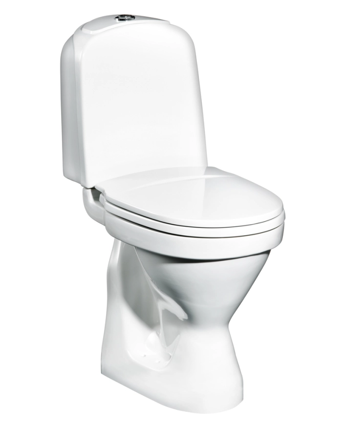 Product Image Enlarged