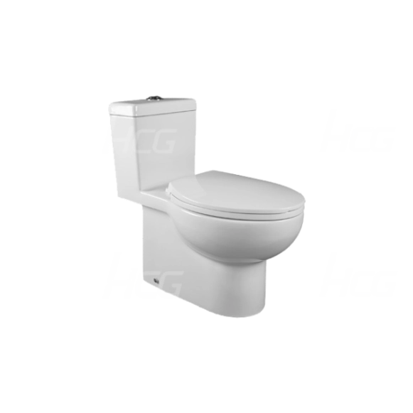 Product Image Enlarged