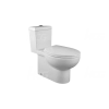 Image for C403 AW