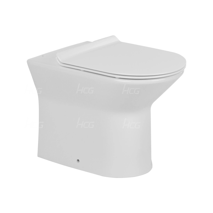 Product Image Enlarged