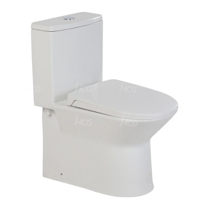 Product Image Enlarged