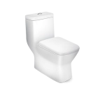 ELEMENT S-220 One Piece Closet
