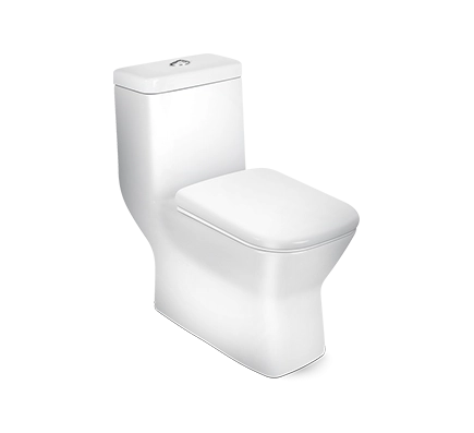 Product Image Enlarged