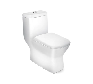 ELEMENT S-220 One Piece Closet