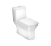 Image for ELEMENT S-220 One Piece Closet