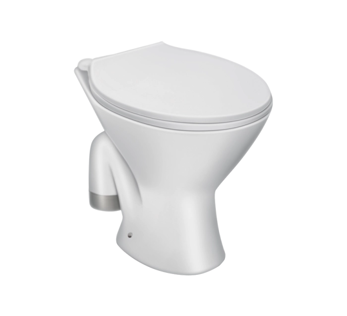 Product Image Enlarged