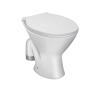 Image for Slick S Standard Closet