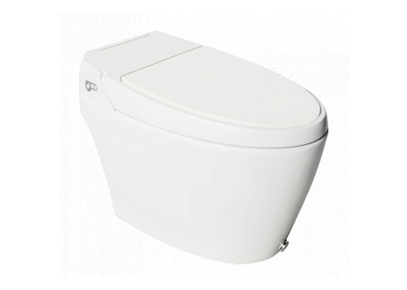 Product Image Enlarged