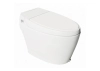 Image for Automate Floor Mounted Water Closet