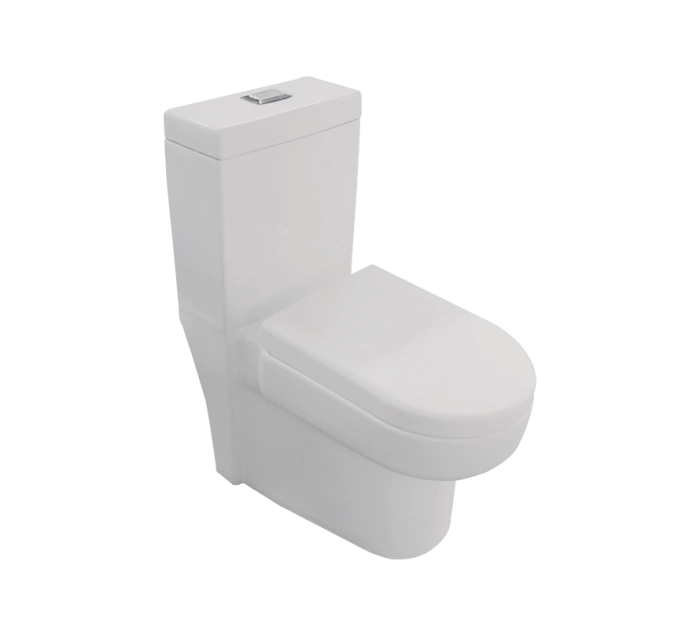 Product Image Enlarged