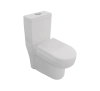 Image for VENICE S-300 One Piece Closet
