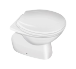 Star S Standard Water Closet