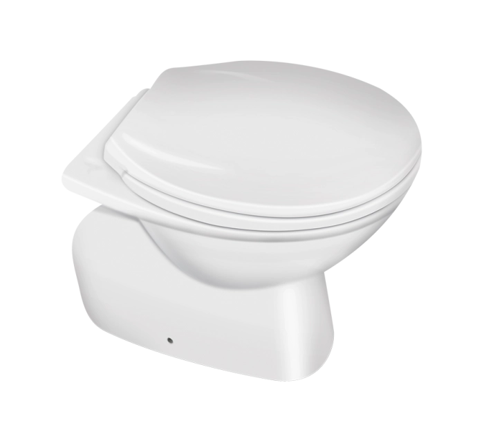 Product Image Enlarged