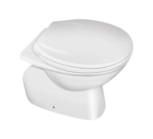 Star S Standard Water Closet