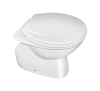 Image for Star S Standard Water Closet