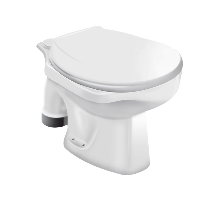 Product Image Enlarged