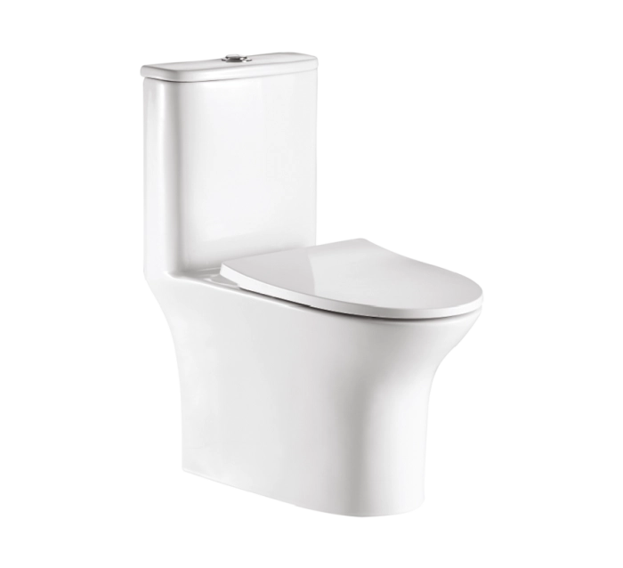 Product Image Enlarged