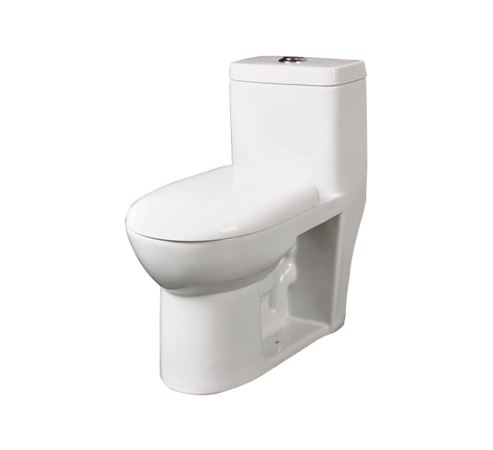 Product Image Enlarged