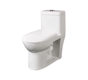 VEGA S-220 One Piece Water Closet