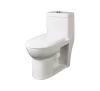 Image for VEGA S-220 One Piece Water Closet
