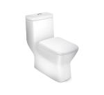 ELEMENT S-300 One Piece Closet