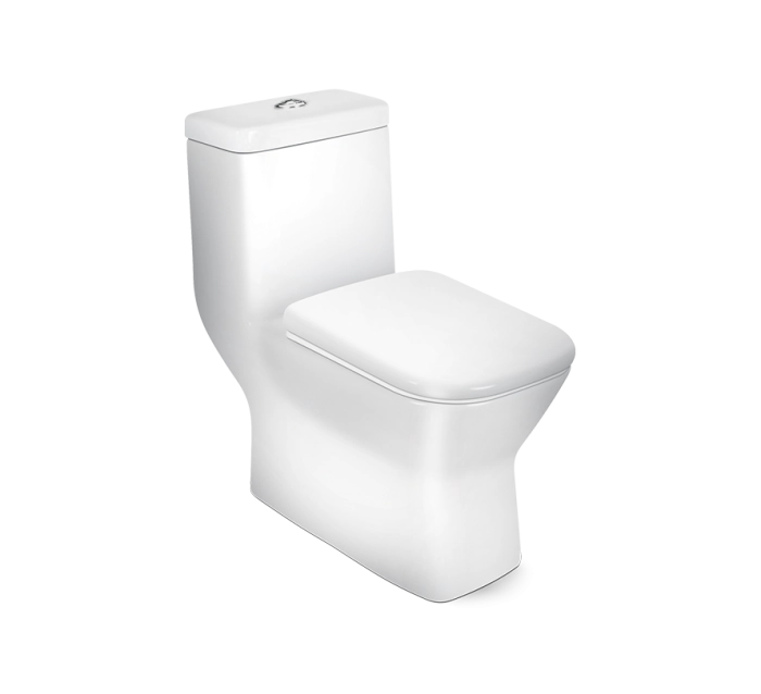 Product Image Enlarged