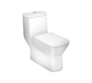 ELEMENT S-300 One Piece Closet