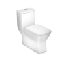 Image for ELEMENT S-300 One Piece Closet