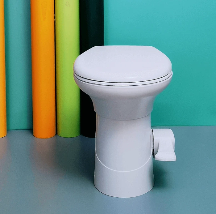 Product Image Enlarged