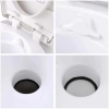 Image for HomeStead Appliance RV Toilet