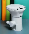Image for HomeStead Appliance RV Toilet