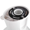 Image for HomeStead Appliance RV Toilet
