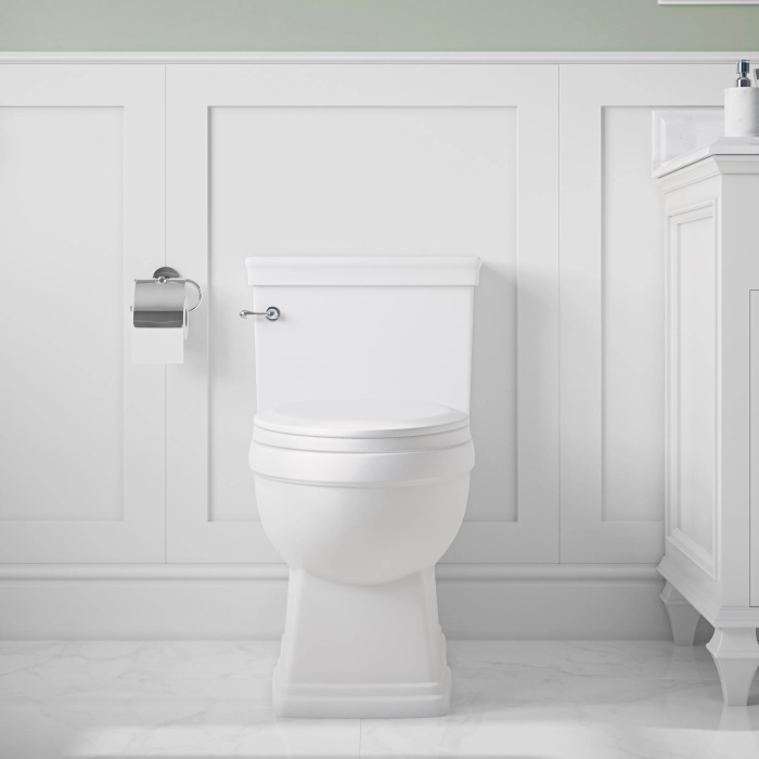Product Image Enlarged