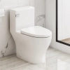 Image for CADENCE One-Piece Toilet