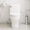Image for CADENCE One-Piece Toilet