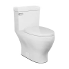 Image for CADENCE One-Piece Toilet