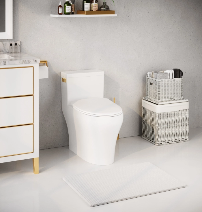Product Image Enlarged