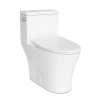 Image for MUSE II One-Piece Toilet