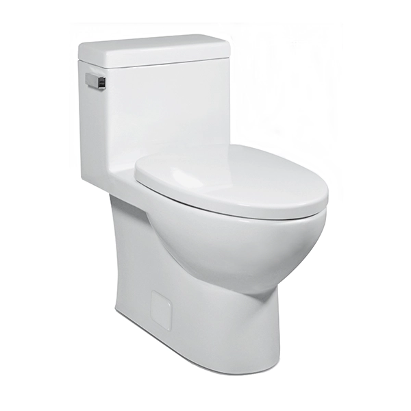 Product Image Enlarged