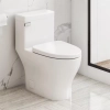 Image for CADENCE One-Piece Toilet