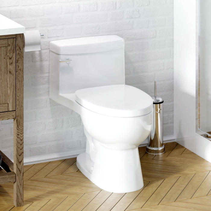 Product Image Enlarged