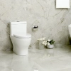 Image for CADENCE One-Piece Toilet, Dual Flush