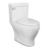 Image for CADENCE One-Piece Toilet