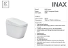 Image for Inax Satis G
