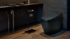 Image for Inax Satis G