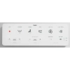 Image for Inax Saras with remote control AC-819VN