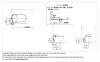 Image for Inax Satis G