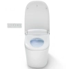 Image for Inax Saras with remote control AC-819VN